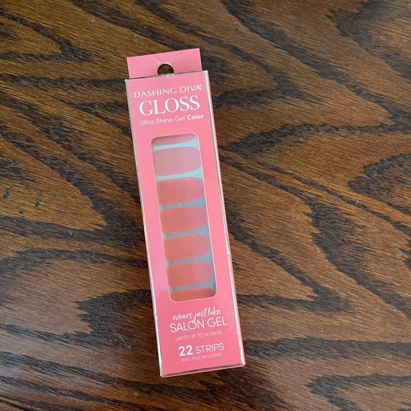 LAST CHANCE Lot of Nail Wraps - Picture 3 of 6